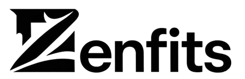 Zenfits